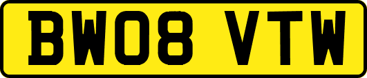 BW08VTW