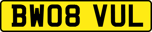 BW08VUL