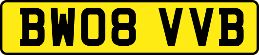 BW08VVB