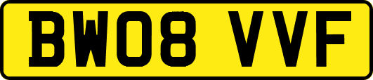 BW08VVF