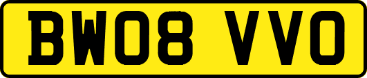 BW08VVO