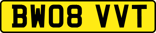 BW08VVT