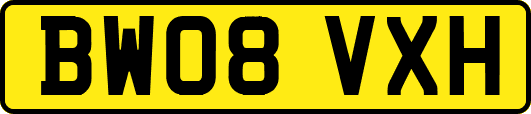 BW08VXH