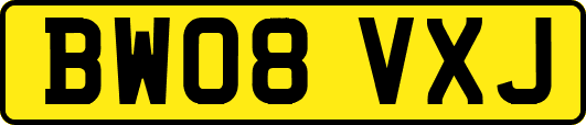 BW08VXJ
