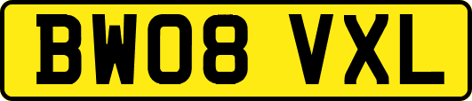 BW08VXL