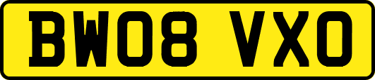 BW08VXO
