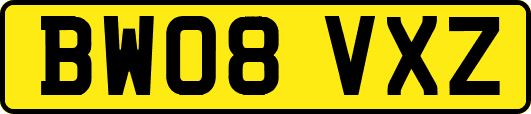 BW08VXZ