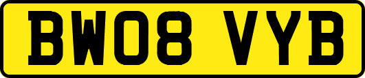 BW08VYB