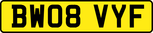 BW08VYF