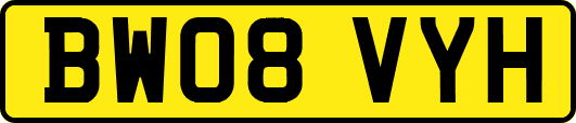 BW08VYH