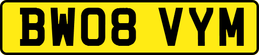 BW08VYM