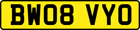 BW08VYO