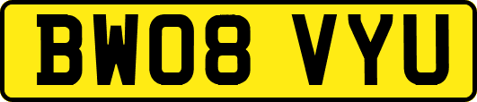 BW08VYU