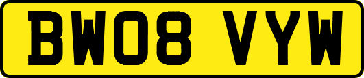 BW08VYW
