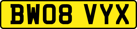 BW08VYX