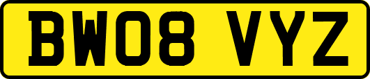 BW08VYZ
