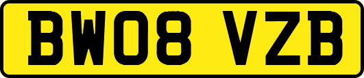 BW08VZB
