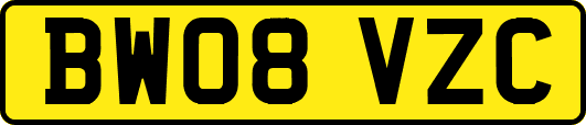 BW08VZC