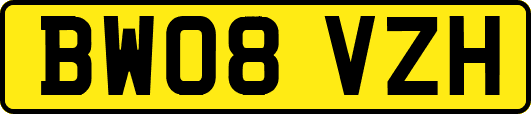 BW08VZH