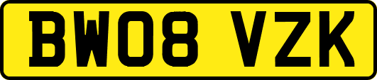 BW08VZK