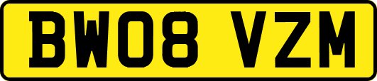 BW08VZM