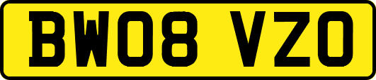 BW08VZO