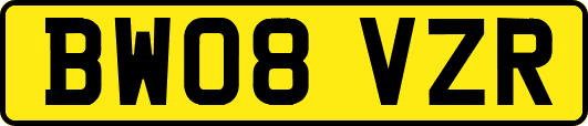 BW08VZR