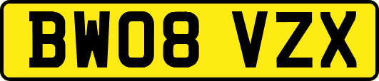 BW08VZX
