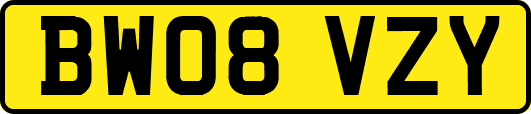 BW08VZY