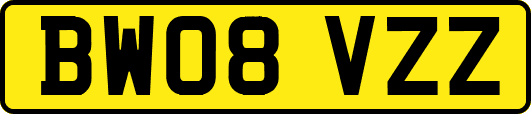 BW08VZZ