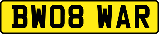 BW08WAR