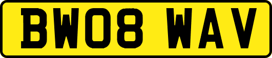BW08WAV