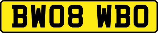 BW08WBO