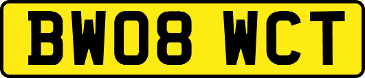 BW08WCT