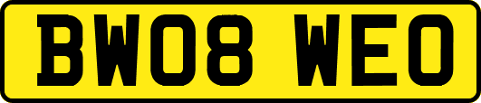 BW08WEO