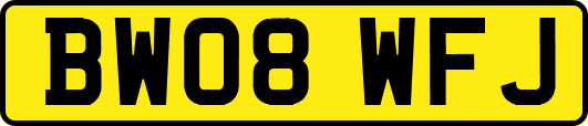 BW08WFJ