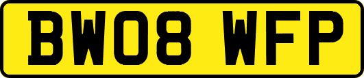 BW08WFP
