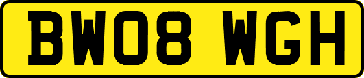 BW08WGH
