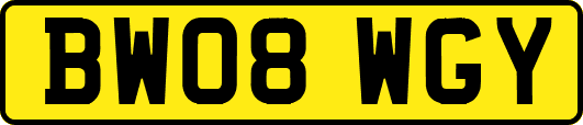 BW08WGY