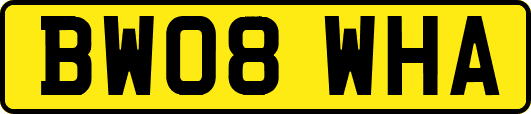 BW08WHA