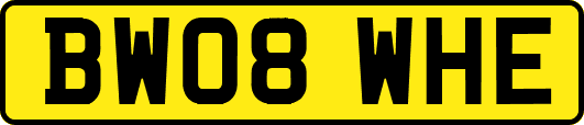 BW08WHE
