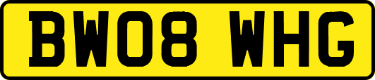 BW08WHG