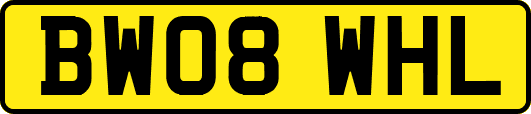 BW08WHL