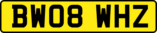 BW08WHZ