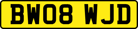BW08WJD