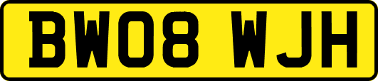 BW08WJH