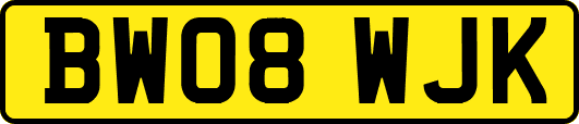 BW08WJK