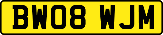BW08WJM