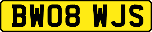BW08WJS