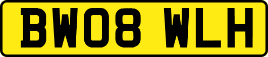 BW08WLH